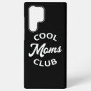 Zoek naar vrouwen samsung hoesjes Mother