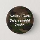 Zoek naar sarah buttons Verkiezingen