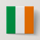 Recherche de drapeau irlandais accessoires Drapeaux du monde