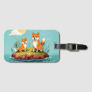 Recherche de shiba inu bagages étiquettes Dog