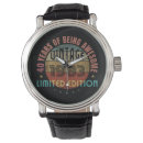Recherche de de naissance montres Anniversaire