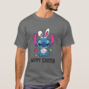 Recherche de bunny mom tshirts Easter