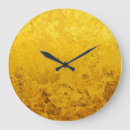 Recherche de pur horloges Motif