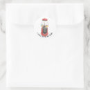 Zoek naar gom stickers Bubblegum