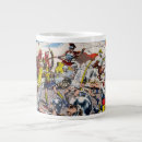 Recherche de soldat tasses Pour lui