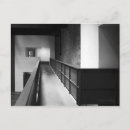 Recherche de visuels cartes postales Abstrait