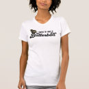 Recherche de butterball Vintage