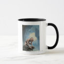Recherche de lords of the ring tasses Gollum