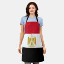 Recherche de egypte tabliers Drapeau