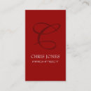 Recherche de pour des architectes Construction