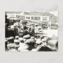 Zoek naar edwardian briefkaarten Engels