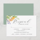 Recherche de rsvp posters Couple