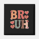 Recherche de anti saint valentin magnets Ornemental