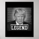 Recherche de mugshot posters Révolution