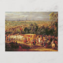 Zoek naar marie therese posters Maria