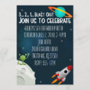 Recherche de mission invitations Enfants