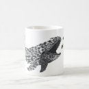 Zoek naar orka walvis mokken Bultrug