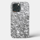Recherche de glitz iphone coques Glacer