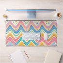 Recherche de motifs zigzag tapis souris Brillant