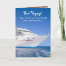 Zoek naar vakantie humor kaarten Reis