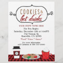 Recherche de boisson prospectus Café