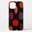 Recherche de rouge à lèvres rose iphone coques Mode