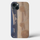Recherche de rural ipad coques Countryside