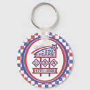 Zoek naar usa sleutelhangers Retro