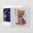 Recherche de pyrotechnie invitations Blanc rouge