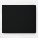 Recherche de dessin au trait tapis souris Bonbon
