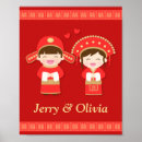 Recherche de chinois mariage posters Double bonheur