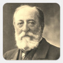 Recherche de de violon photographie Musique classique