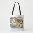 Recherche de california tote bags Surfer
