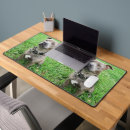 Recherche de bull terrier tapis souris Animal