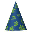 Recherche de tortue chapeaux Motif