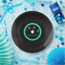 Zoek naar vinyl borden Rainbow