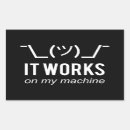 Zoek naar codeer stickers Programmeren