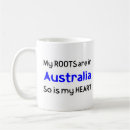 Recherche de auckland tasses Australie