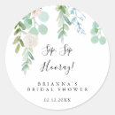 Recherche de illustrateurs autocollants Pour elle