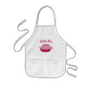 Recherche de pet tabliers Cuisine