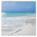 Recherche de sable carreaux Bleu
