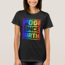 Recherche de pinoy tshirts Pogi