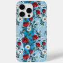 Recherche de illusion iphone coques Floral