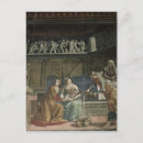 Recherche de 1490 cartes postales Bébé