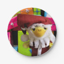 Zoek naar sinterklaas borden Kinderen