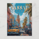 Recherche de souvenir des bahamas cartes postales Nassau