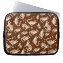 Recherche de faune coques Motif