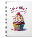 Recherche de gâteau carnets Pâtissier