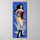 Recherche de lanterne verte posters Batman