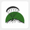 Zoek naar skydive stickers Paraplu